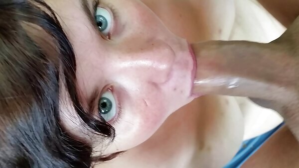 Fucking video lucah bangladesh hot besar tittied sluts pergi liar di parti