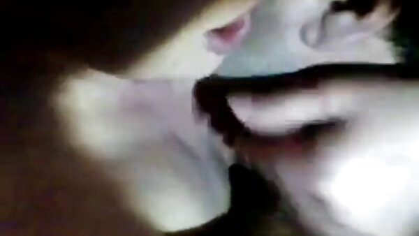 Video POV dengan video cerita lucah MILF seksi dan sesat dan sesat Janet Mason