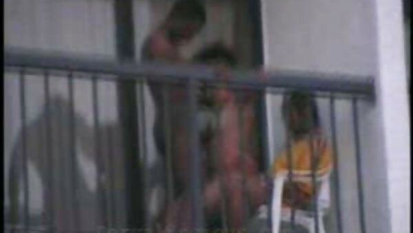 Berambut perang slutty mendapat pussy cerite sex melayu beliau fucked oleh zakar yang besar dan besar-besaran
