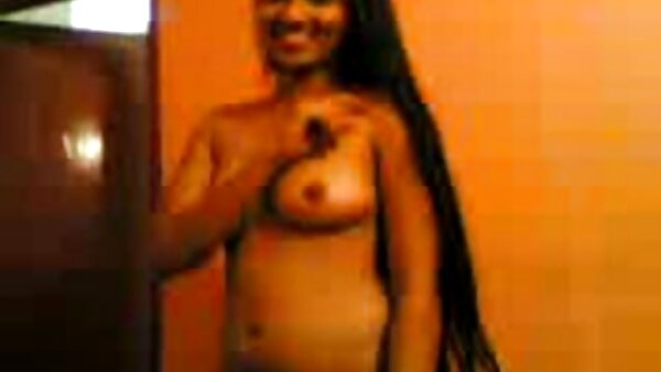 Berpayu dara besar orang latina babe gice rakannya titjob jolok kote dan menunggang zakarnya
