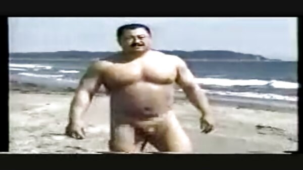Cute Jepun seks lancap menawan Meri Kanami mendapat farajnya diusik dengan mainan