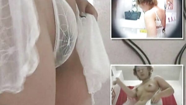 Ambilnya dalam kerongkong dan bawa ia jauh ke dalam vagina yang basah koleksi melayu lucah