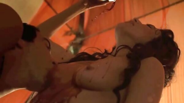 Cowgirl berambut perang yang cabul menjadi gila lucah koria tentang analfuck yang sangat keras hari ini