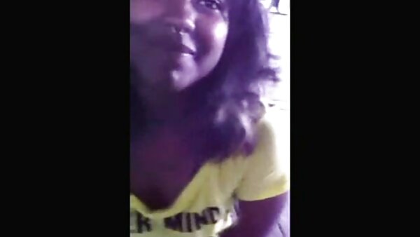 Beefy stud fucks the shit out of video lucah melayu tetek besar these pelacur dalam bertiga tegar