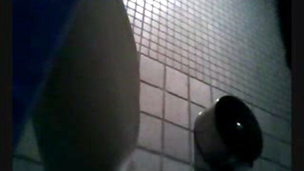 Miang dan seksi babe tunggangan yang besar zakar/batang video lucah korea rakannya