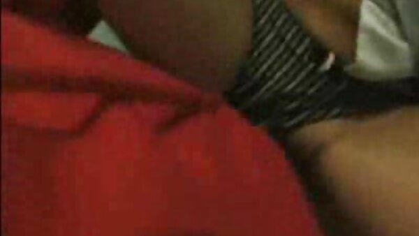 Babe yang seksi dan flim lucah rosak akhlaknya kena kacau dengan kuat